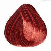 Estel, Крем-краска 66/46 Sense De Luxe, темно-русый медно-фиолетовый (Extra Red), 60 мл