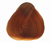 Крем-краска для волос Kapous Professional 9.34 очень светлый золотисто-медный блонд