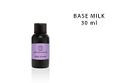 База камуфляж Base Milk 30 MOONNAILS