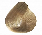 Крем-краска для волос Kapous Professional 901 суперосветляющий пепельный блонд