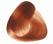 Крем-краска для волос Kapous Professional 9.4 очень светлый медный блонд