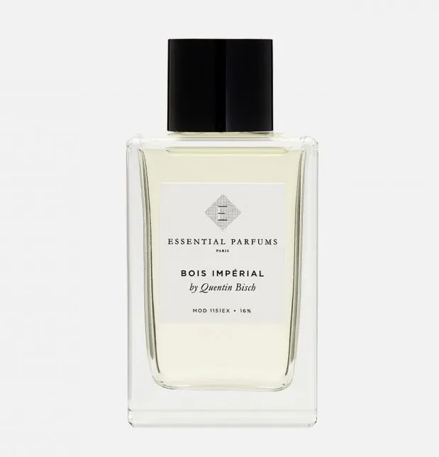 Вода essential parfums paris bois imperial. Essential Parfums Paris bois Imperial. Mon Vetiver Essential Parfums. Золотое яблоко Essential Parfums bois Imperial.