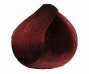 Крем-краска для волос Kapous Professional 6.66 интенсивно-красный темный блонд