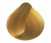Крем-краска для волос Kapous Professional 10.3 золотисто-платиновый блонд