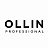 OLLIN professional