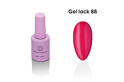 Гель-лак №88 8мл MOONNAILS