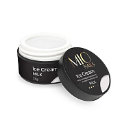Гель Ice Cream Gel - MILK - 13 г