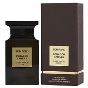 Tom Ford Tobacco Vanille Духи 100 мл