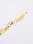 Moonnails Smart Gel Butter 30мл