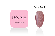 Гель Flash №2 LESTATE 25гр