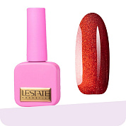 ГЕЛЬ-ЛАК RED DESIRE №2 LESTATE