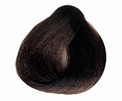 Крем-краска для волос Kapous Professional 5.32 светло-коричневый песок