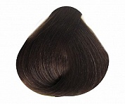 Крем-краска для волос Kapous Professional 6.31 золотисто-бежевый темный блонд