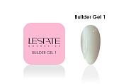 Гель Builder №1 LESTATE 25гр