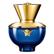 Versace Dylan Blue Pour Femme edp 100 ml