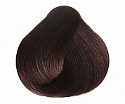 Крем-краска для волос Kapous Professional 4.5 коричневый махагон