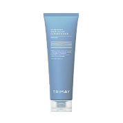 Кондиционер протеиновый c морским комплексом TRIMAY Your Ocean Conditioner Moisture (Protein) 120 мл ТУБА!