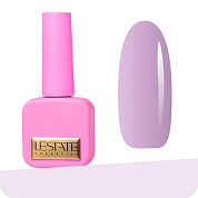 ГЕЛЬ-ЛАК ROUGE №1 LESTATE 11ГР