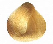 Крем-краска для волос Kapous Professional 903 суперосветляющий золотой блонд