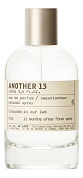 LE LABO Another 13 100ml