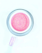 TARTISO UV Гель AURORA №12,15гр