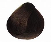 Крем-краска для волос Kapous Professional 5.3 светлый золотисто-коричневый