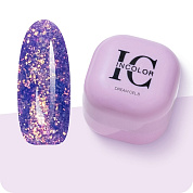 DREAM GEL №8 INCOLOR 15Г