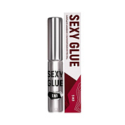 SEXY LAMINATION Клей для ламинирования ресниц SEXY GLUE 5 мл