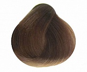 Крем-краска для волос Kapous Professional 8.13 светло-бежевый блонд