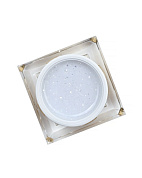 TARTISO UV Гель AURORA №04,15гр