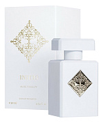 Initio Musk Therapy  90ml