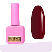 ГЕЛЬ-ЛАК WINE RED №4 LESTATE