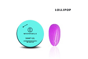 Гель Smart Lollipop 30гр MOONNAILS