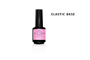 База Elastic,15мл MOONNAILS