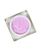 TARTISO UV Гель AURORA №05,15гр