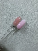 Гель Unique Gel 15мл Beige MOONNAILS