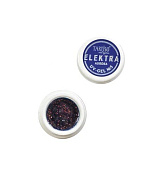 TARTISO UV Гель AURORA ELEKTRA №05, 15гр