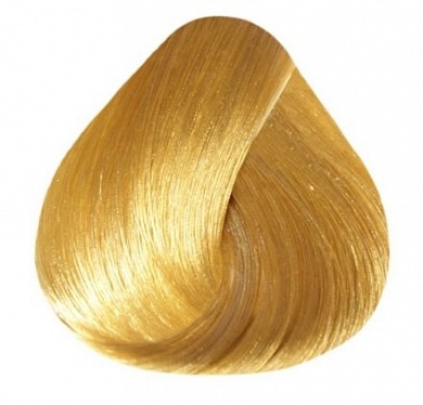 Estel, Крем-краска 9/3 Princess Essex, блондин золотистый/ пшеничный, 60 мл