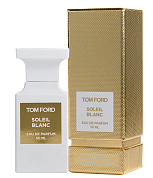 Парфюмерная вода Tom Ford "Soleil Blanc", 50мл