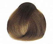 Крем-краска для волос Kapous Professional 8.1 светлый пепельный блонд