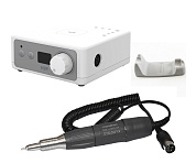 Аппарат Marathon N2R, ручка H35LSP (без педали)