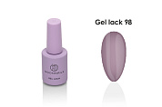 Гель-лак №98 8мл MOONNAILS
