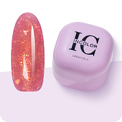 DREAM GEL №6 INCOLOR 15Г