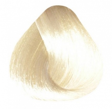 Estel, Крем-краска 10/76 Princess Essex, светлый блондин коричнево-фиолетовый/снежный лотос, 60 мл