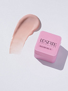 Гель Builder №10 LESTATE 25гр