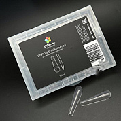 Формы Bloom верхние №6, 120 шт/уп