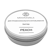 Баттер для кожи Peach MOONNAILS