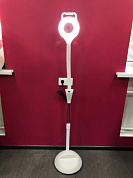 Лампа Лупа с переключателем (без колесиков)