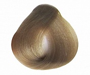 Крем-краска для волос Kapous Professional 9.31 очень светлый бежево-платиновый блонд