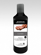 Cleaner - жидкость для обезжиривания ногтей и снятия липкого слоя e 1000 ml